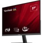 ViewSonic VA2708-2K-HD 27 2560 x 1440 (2K) HDMI DisplayPort 100Hz